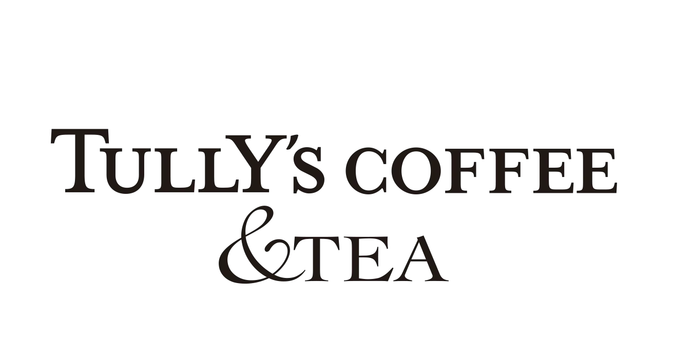 塔利兹咖啡&TEA Whity Umeda