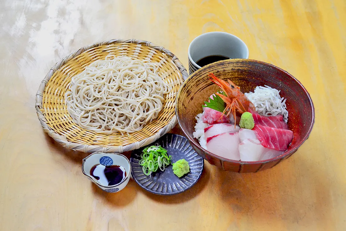 FUJIYA