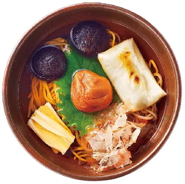 FURYU INAKASOBA