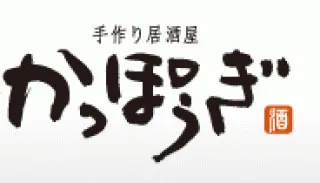 甲鱼多奇卡店