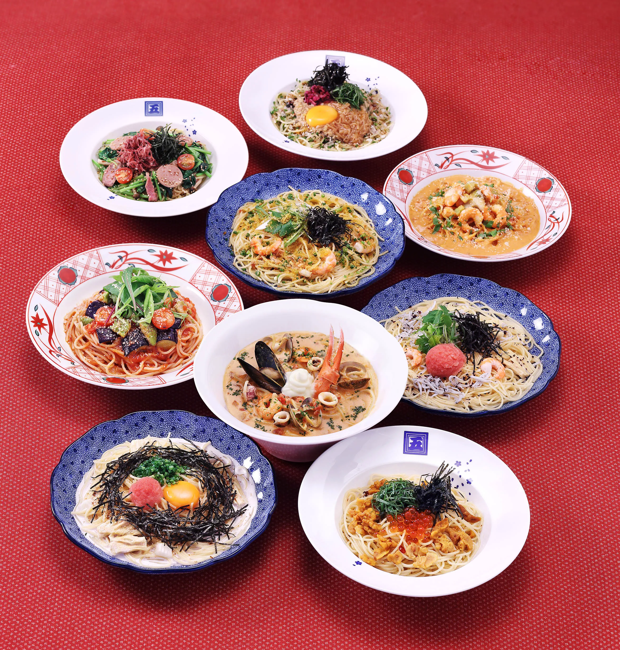 YOUMENYA GOEMON