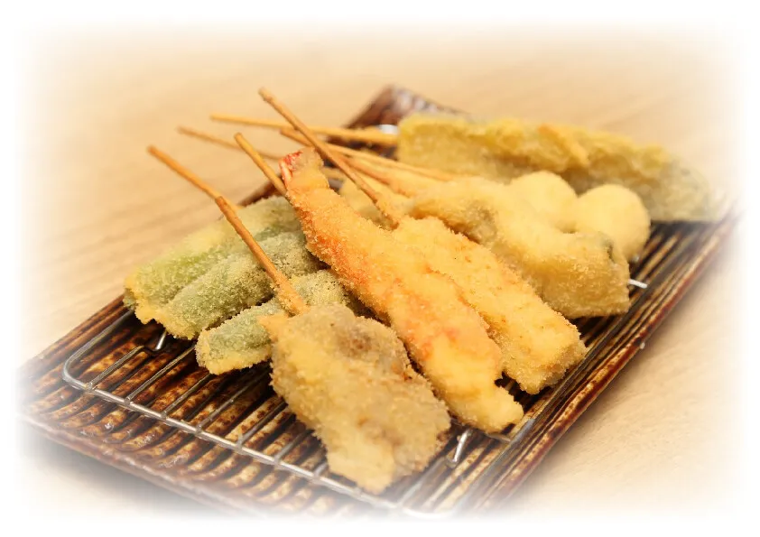 串扬酒馆GIONBAYASHI