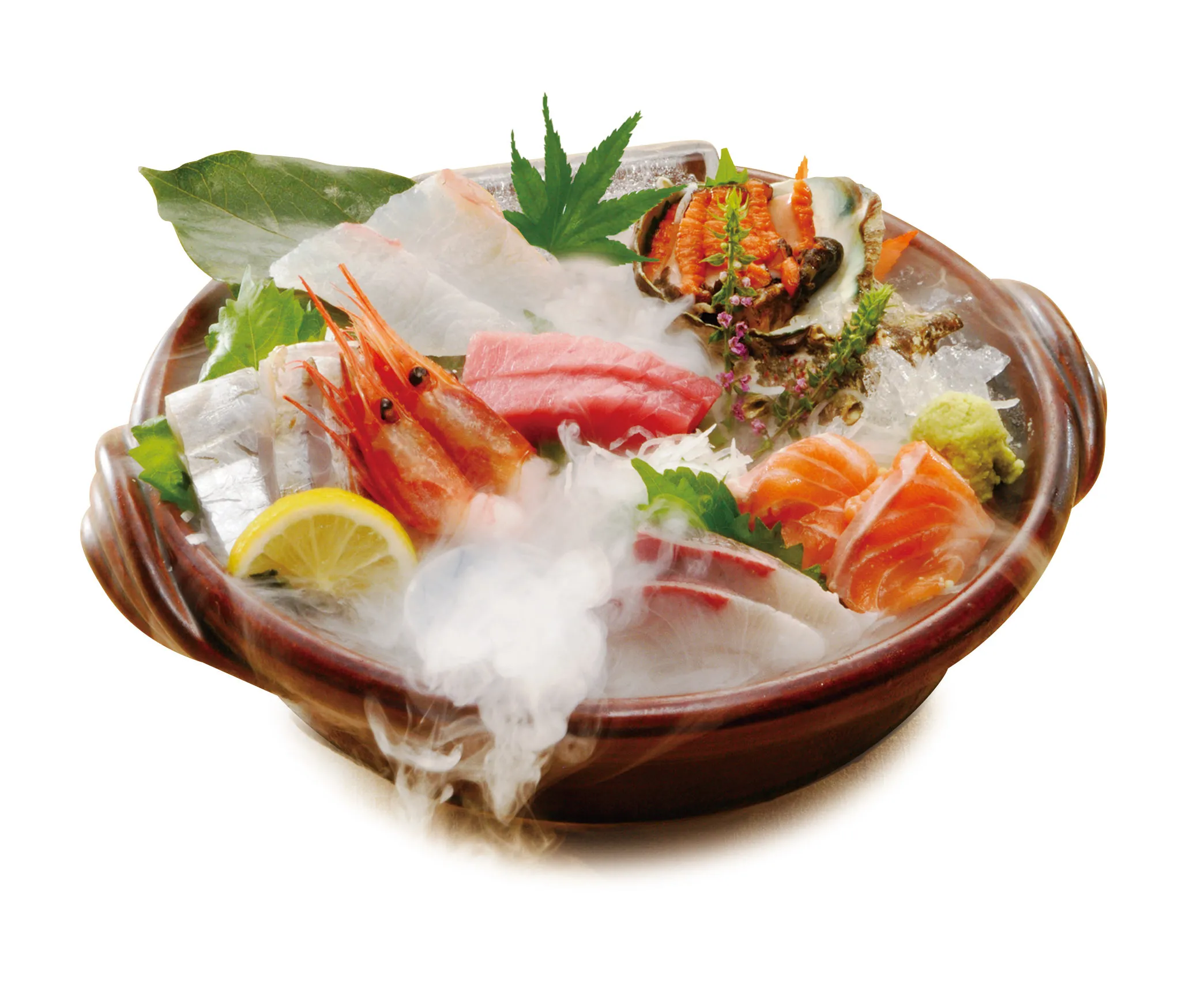 SHIMOTAYA