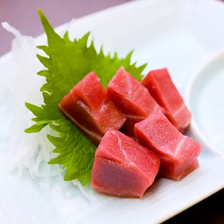酒房OOZAWA