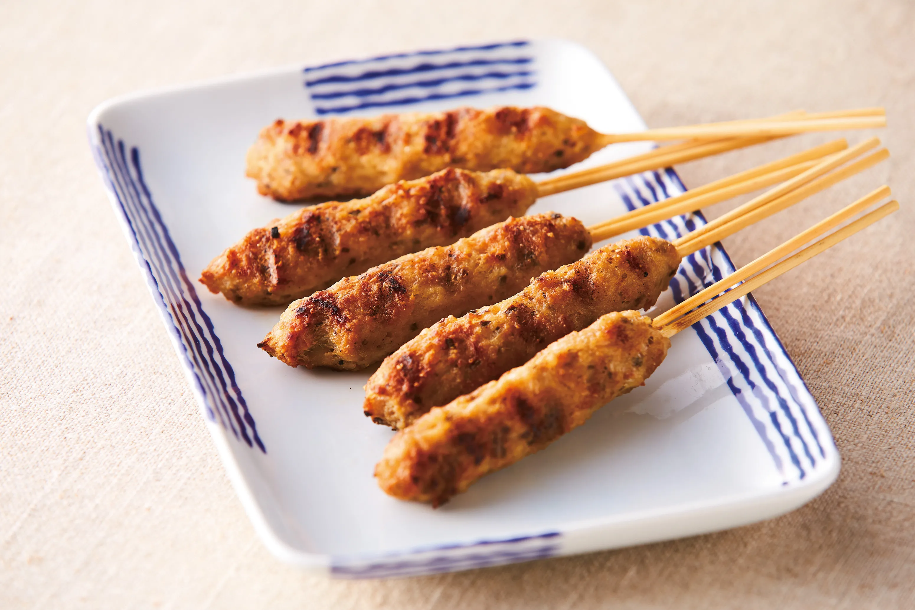 KAWAKITASHOUTEN