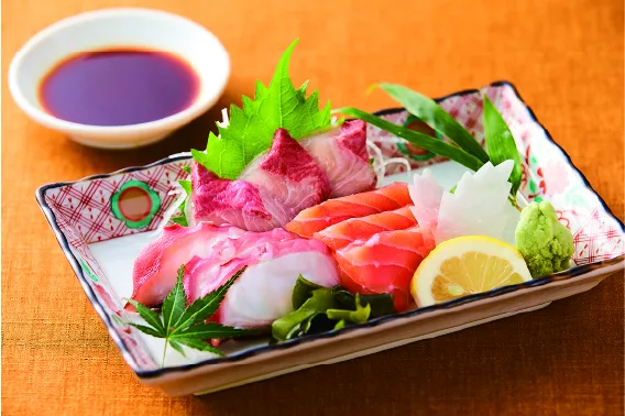 OOZAWA