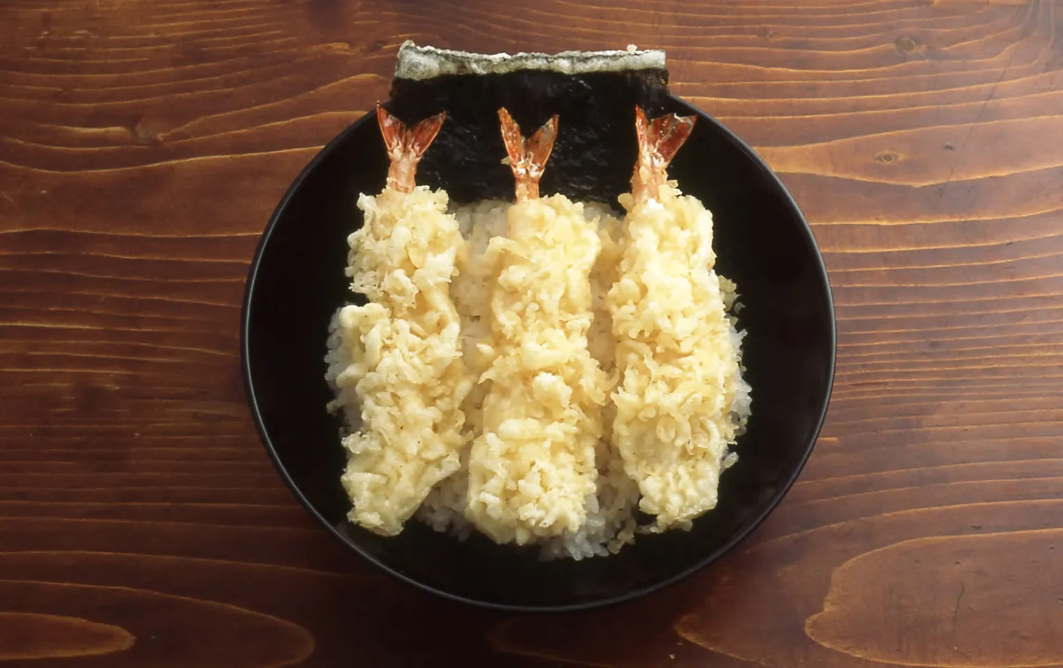 EBIDANOMI