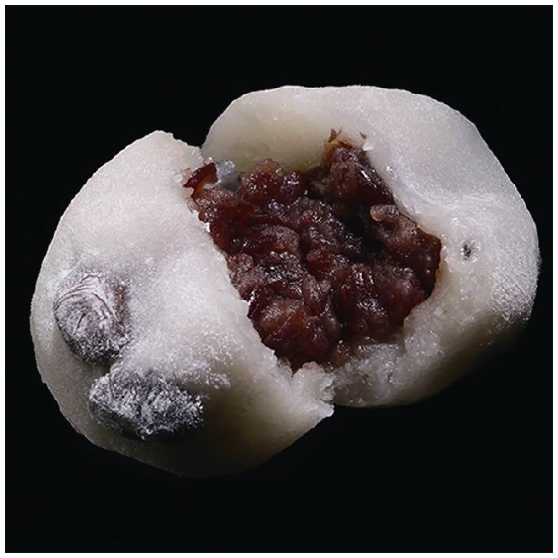 菓匠将满【POPUP SHOP】