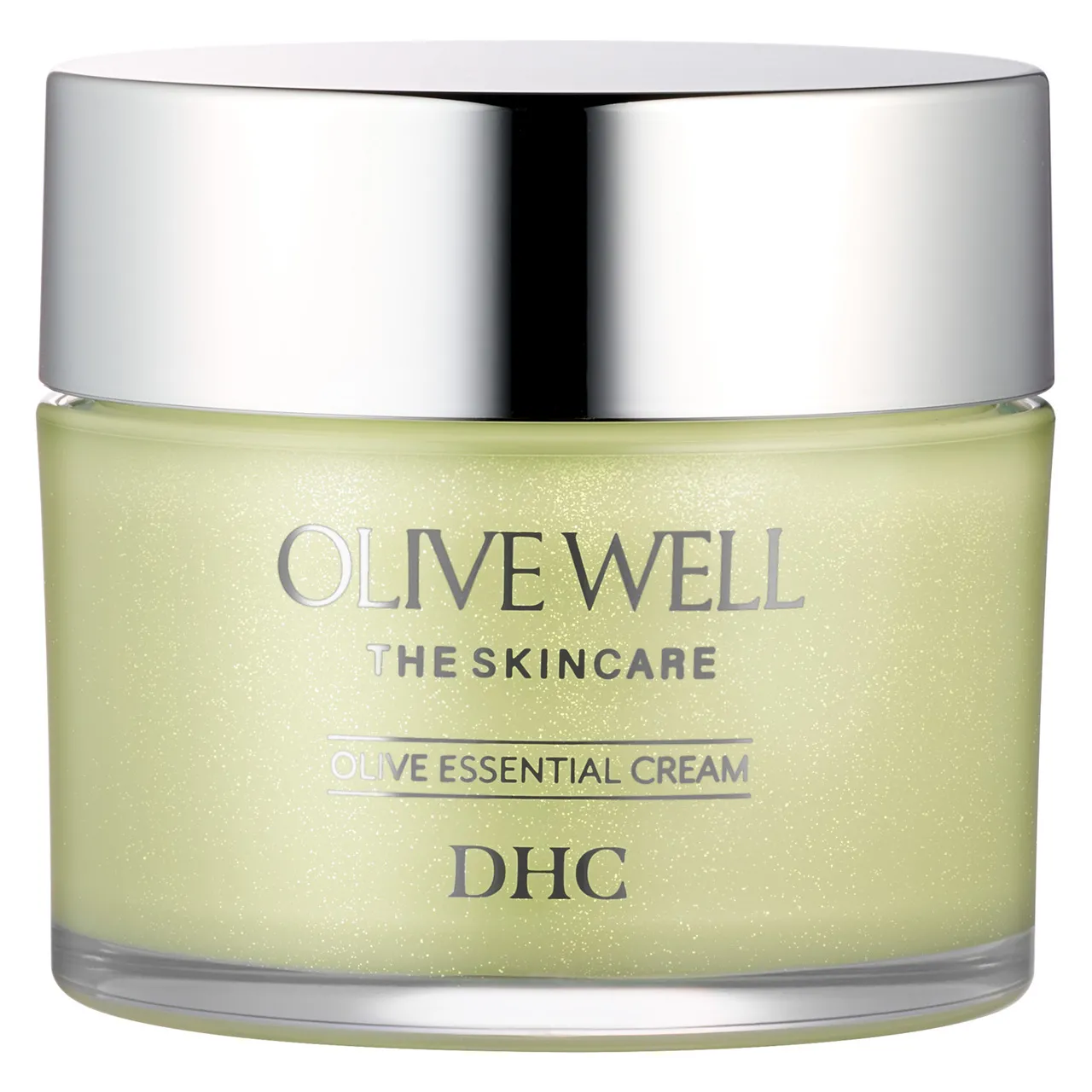 DHC“橄榄精油”更新活动的介绍♪